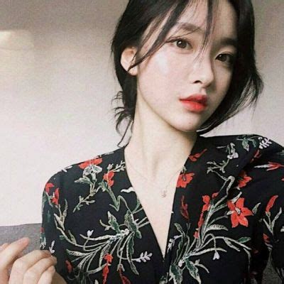 东京（明治维新后故事主要发生地） - 怀旧港剧全集在线观看 - 小程序看电影